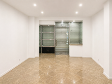 102 BD DE BELLEVILLE 75020 PARIS TOUS COMMERCES GAINE D'EXTRACTION
