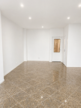 102 BD DE BELLEVILLE 75020 PARIS TOUS COMMERCES GAINE D'EXTRACTION