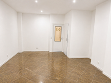 102 BD DE BELLEVILLE 75020 PARIS TOUS COMMERCES GAINE D'EXTRACTION