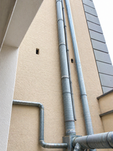 102 BD DE BELLEVILLE 75020 PARIS TOUS COMMERCES GAINE D'EXTRACTION