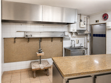 102 BD DE BELLEVILLE 75020 PARIS TOUS COMMERCES GAINE D'EXTRACTION