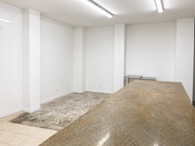 102 BD DE BELLEVILLE 75020 PARIS TOUS COMMERCES GAINE D'EXTRACTION