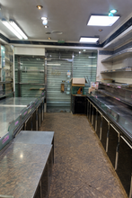 102 BD DE BELLEVILLE 75020 PARIS TOUS COMMERCES GAINE D'EXTRACTION