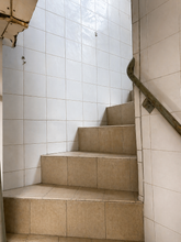 102 BD DE BELLEVILLE 75020 PARIS TOUS COMMERCES GAINE D'EXTRACTION
