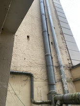 102 BD DE BELLEVILLE 75020 PARIS TOUS COMMERCES GAINE D'EXTRACTION